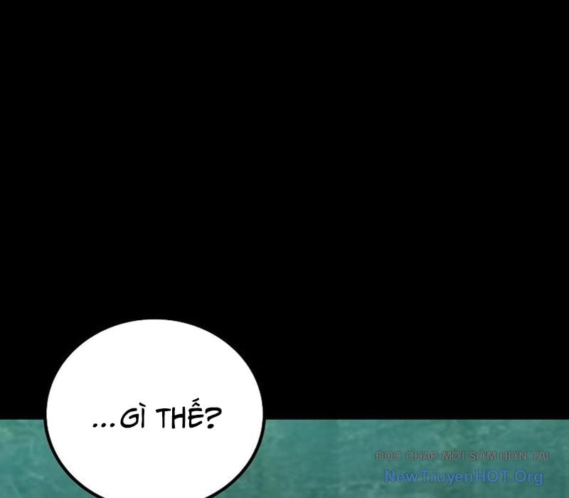 Tanker Tối Thượng Chap 21 - Next Chap 22