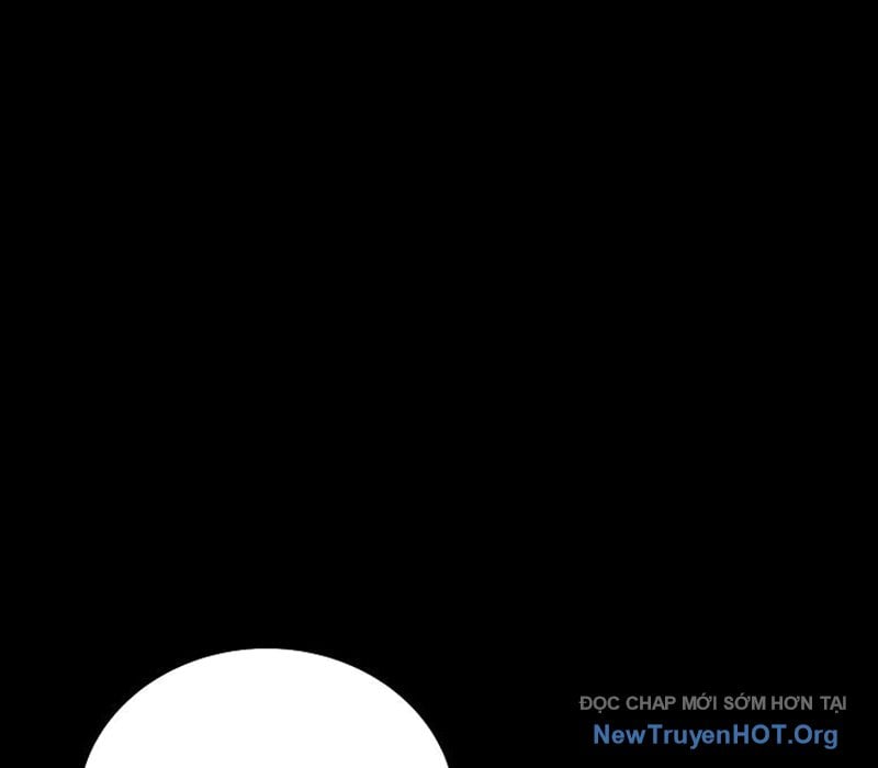 Tanker Tối Thượng Chap 21 - Next Chap 22