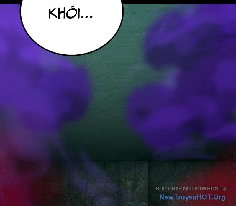 Tanker Tối Thượng Chap 21 - Next Chap 22