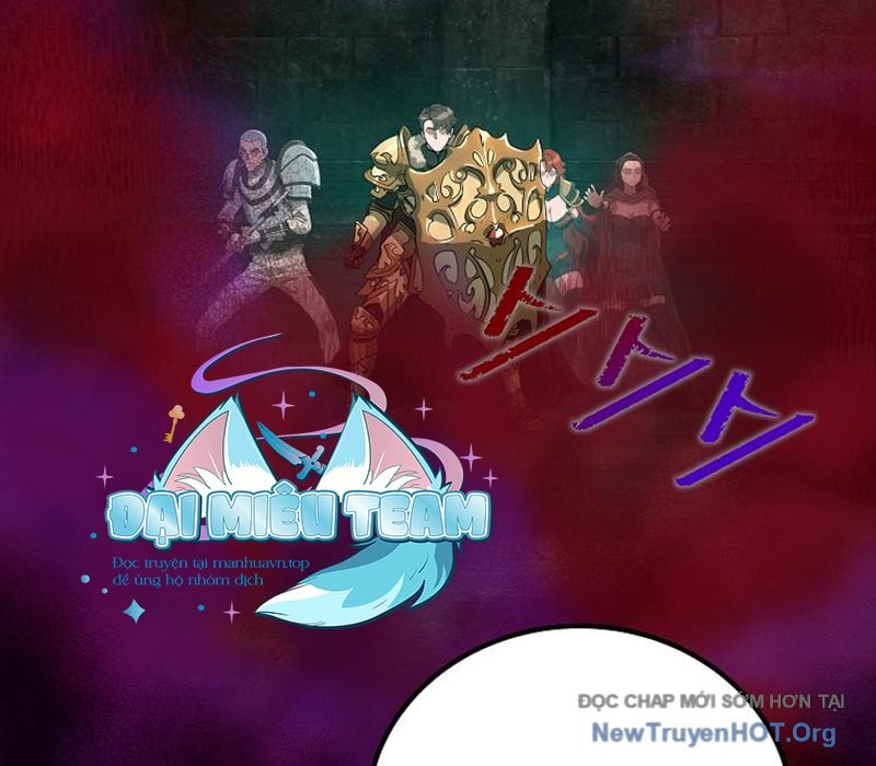 Tanker Tối Thượng Chap 21 - Next Chap 22