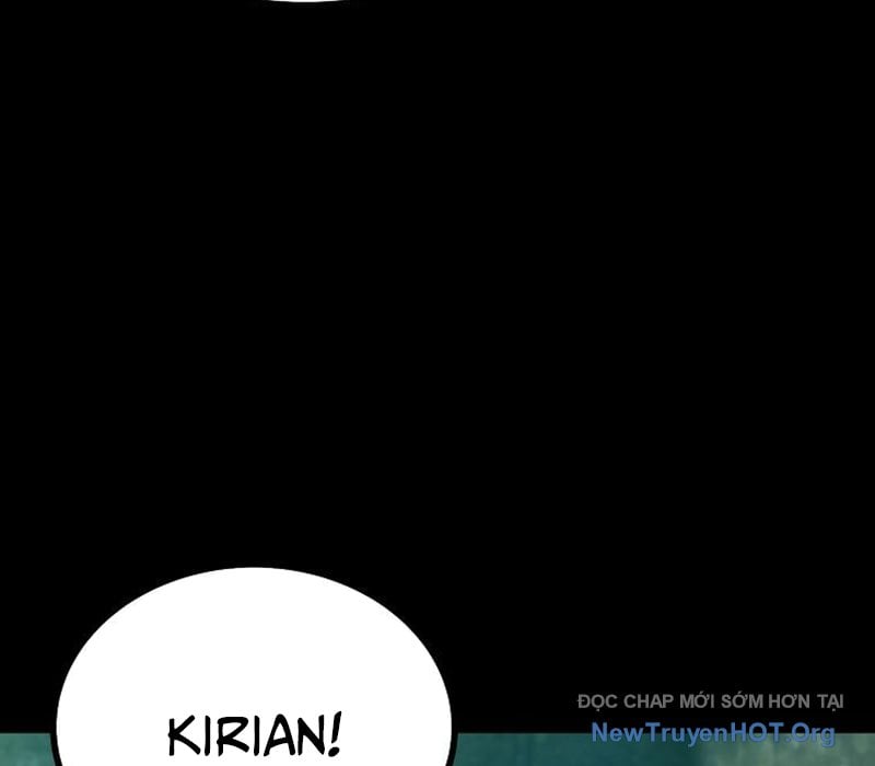 Tanker Tối Thượng Chap 21 - Next Chap 22