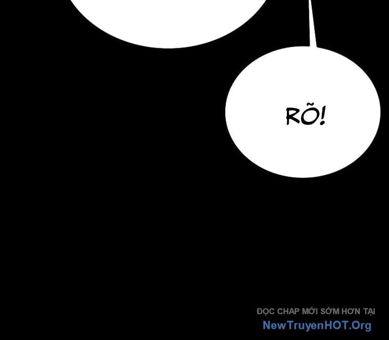 Tanker Tối Thượng Chap 21 - Next Chap 22