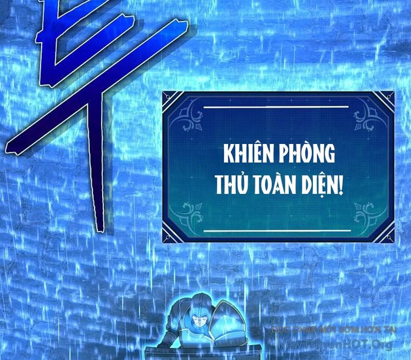 Tanker Tối Thượng Chap 21 - Next Chap 22