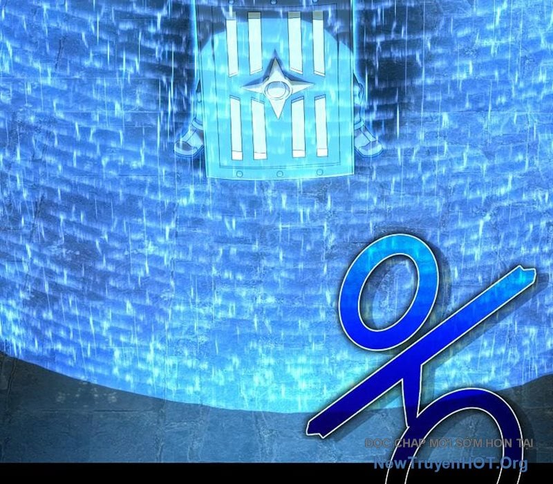 Tanker Tối Thượng Chap 21 - Next Chap 22