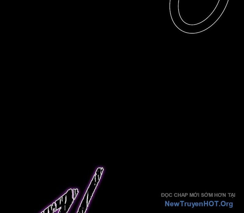 Tanker Tối Thượng Chap 21 - Next Chap 22