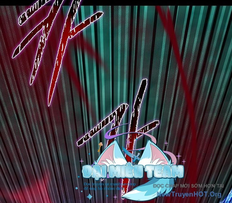 Tanker Tối Thượng Chap 21 - Next Chap 22