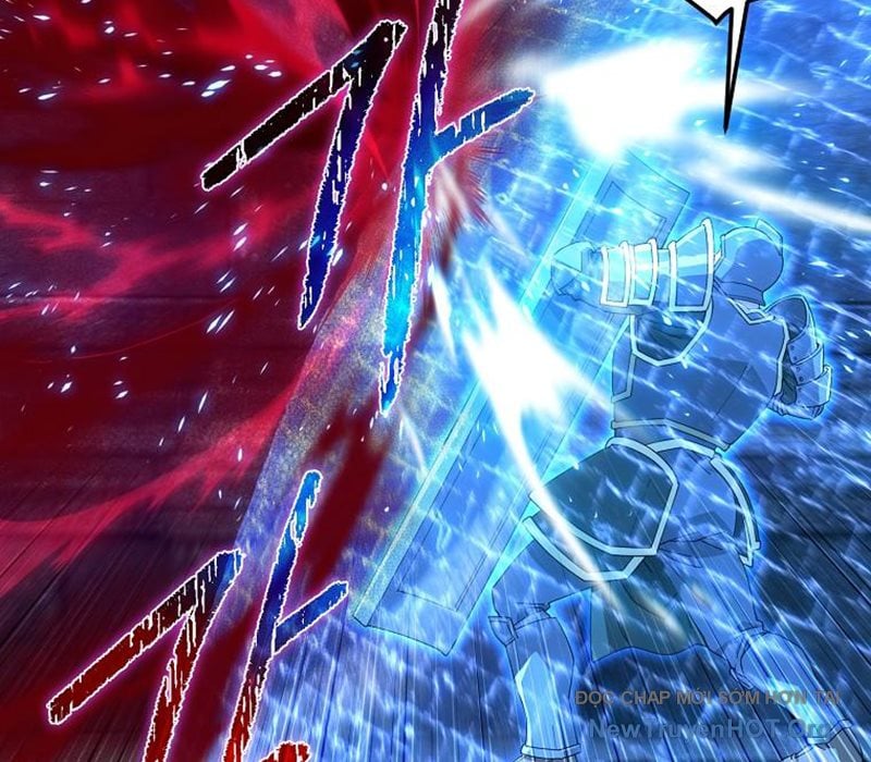 Tanker Tối Thượng Chap 21 - Next Chap 22