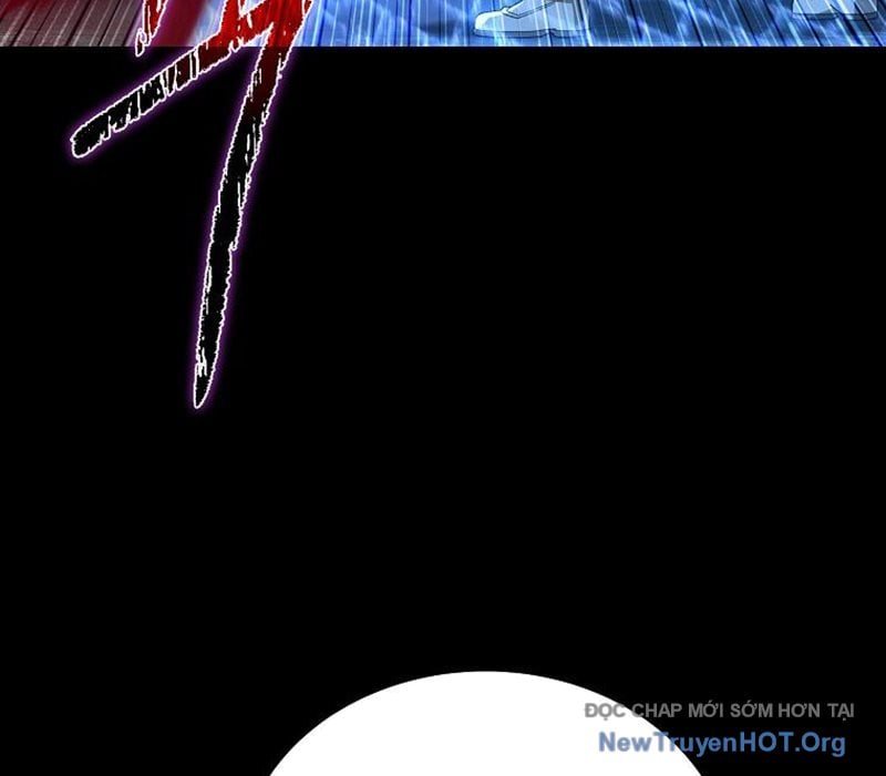 Tanker Tối Thượng Chap 21 - Next Chap 22