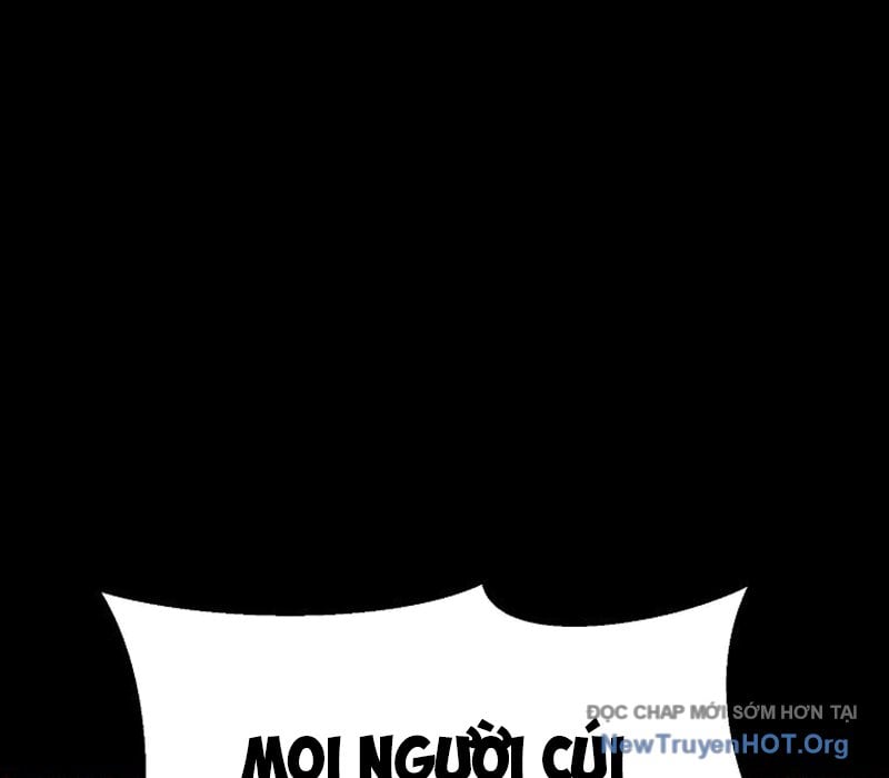 Tanker Tối Thượng Chap 21 - Next Chap 22