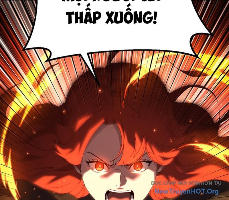 Tanker Tối Thượng Chap 21 - Next Chap 22