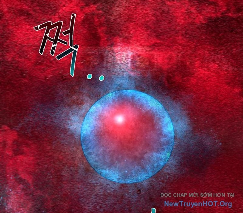 Tanker Tối Thượng Chap 22 - Next Chap 23