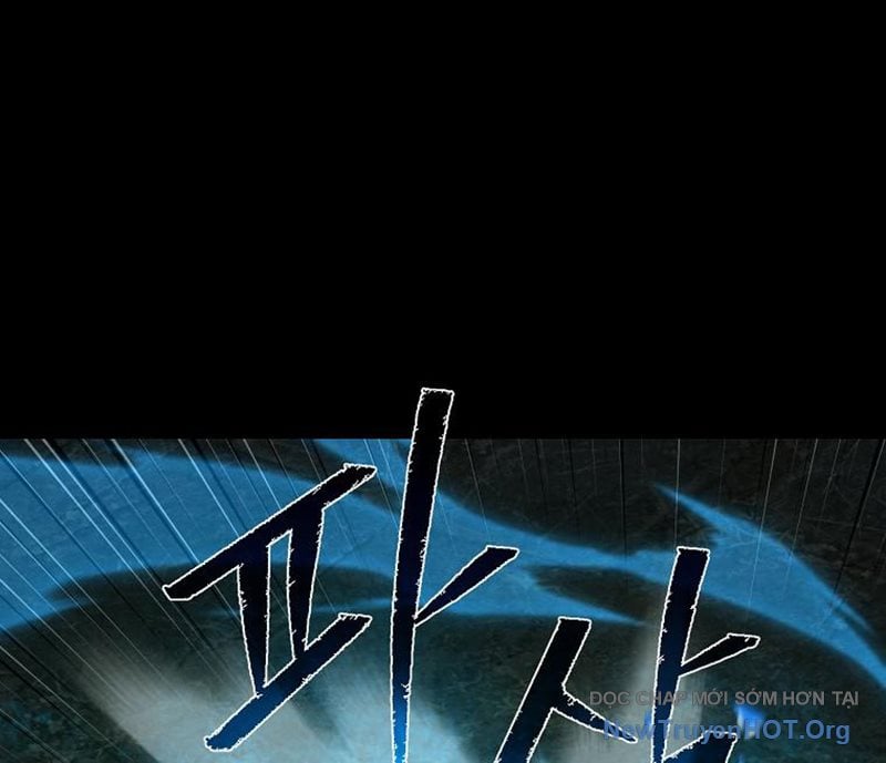 Tanker Tối Thượng Chap 22 - Next Chap 23