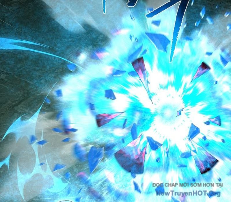 Tanker Tối Thượng Chap 22 - Next Chap 23