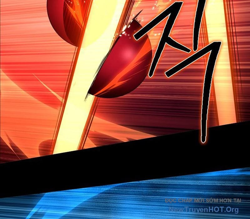Tanker Tối Thượng Chap 22 - Next Chap 23
