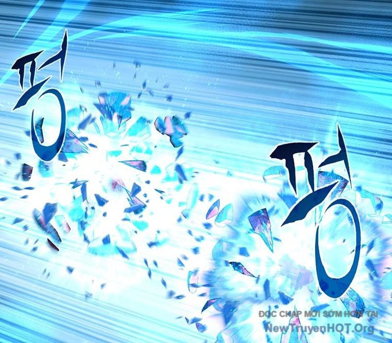 Tanker Tối Thượng Chap 22 - Next Chap 23