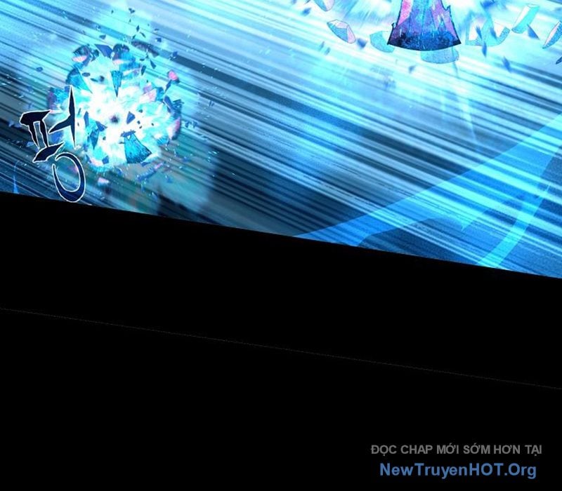 Tanker Tối Thượng Chap 22 - Next Chap 23