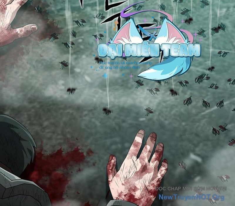 Tanker Tối Thượng Chap 22 - Next Chap 23