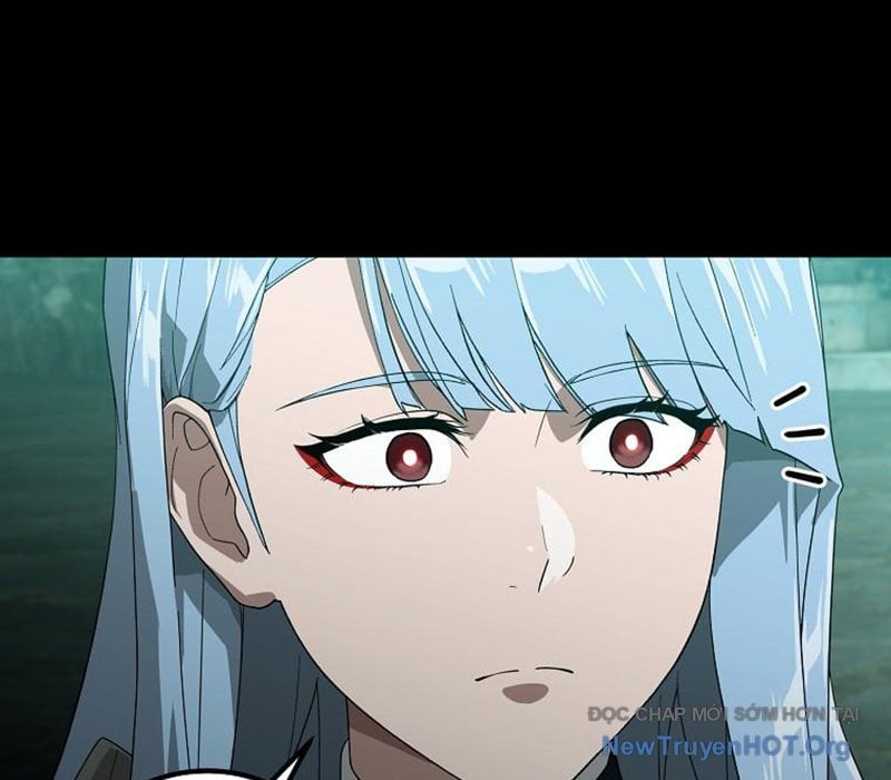 Tanker Tối Thượng Chap 22 - Next Chap 23