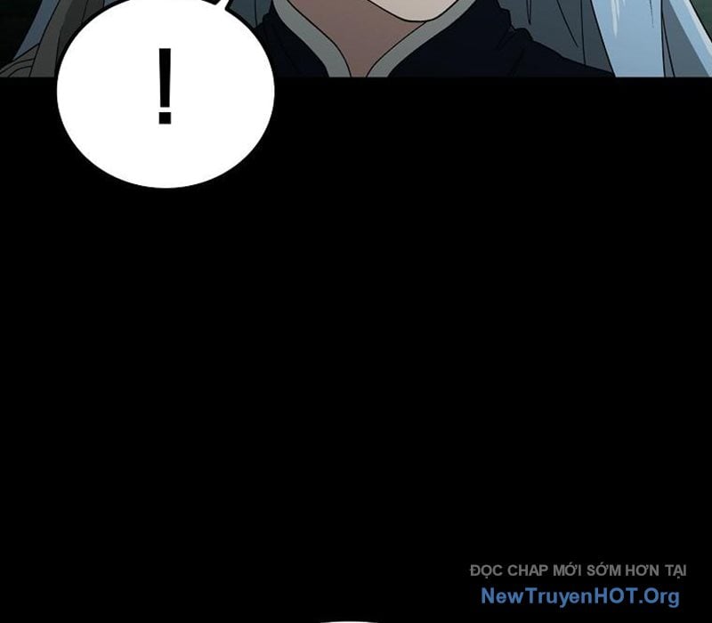 Tanker Tối Thượng Chap 22 - Next Chap 23