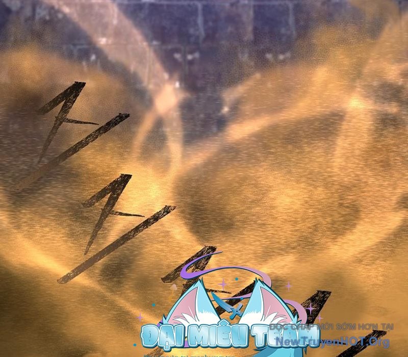 Tanker Tối Thượng Chap 22 - Next Chap 23