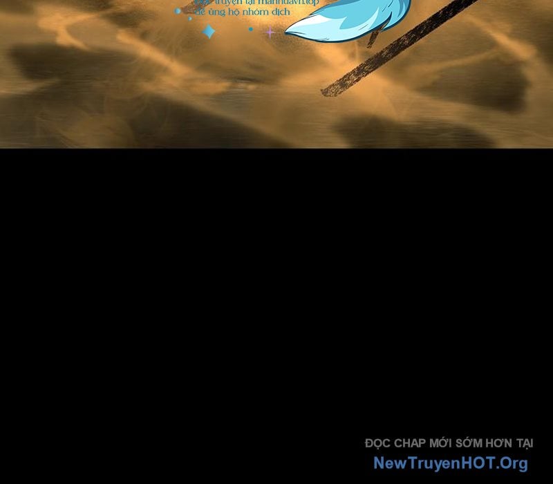 Tanker Tối Thượng Chap 22 - Next Chap 23