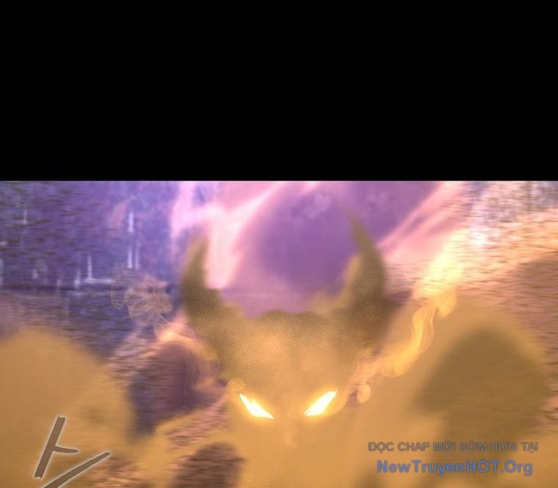 Tanker Tối Thượng Chap 22 - Next Chap 23