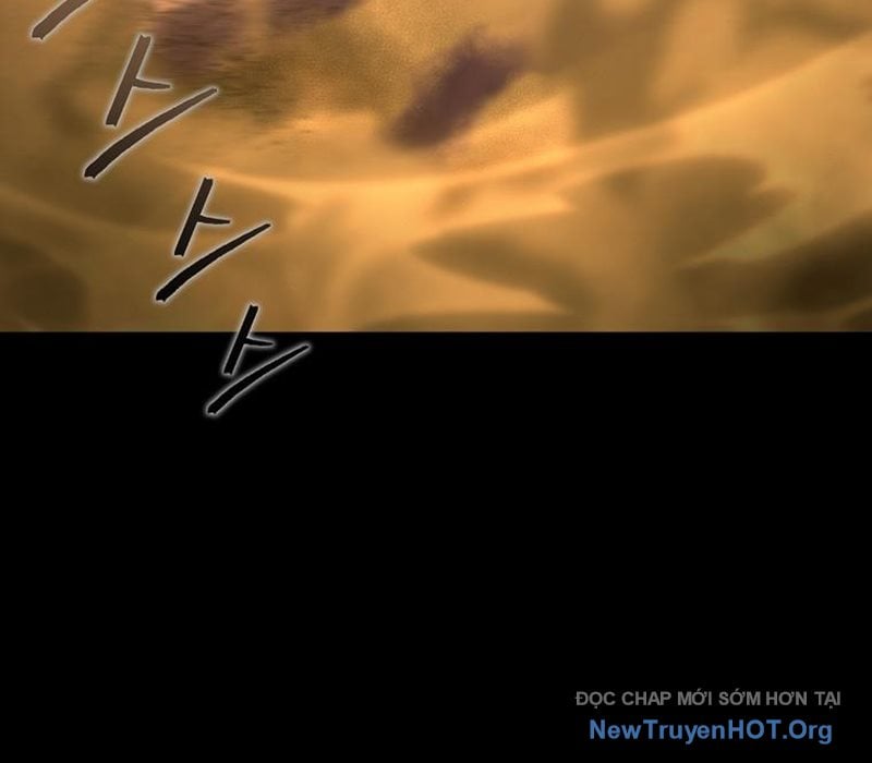 Tanker Tối Thượng Chap 22 - Next Chap 23