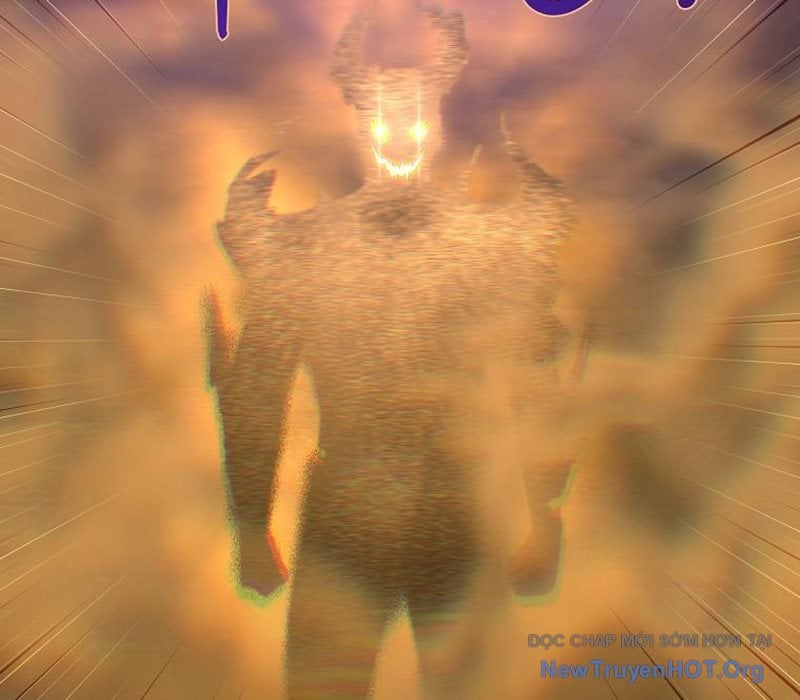 Tanker Tối Thượng Chap 22 - Next Chap 23