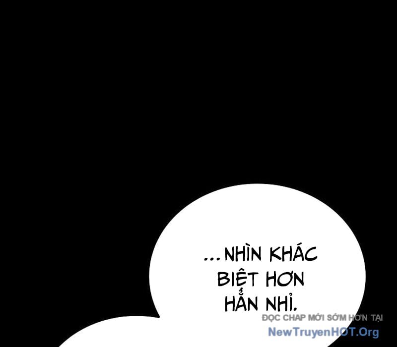 Tanker Tối Thượng Chap 22 - Next Chap 23