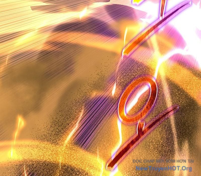 Tanker Tối Thượng Chap 22 - Next Chap 23
