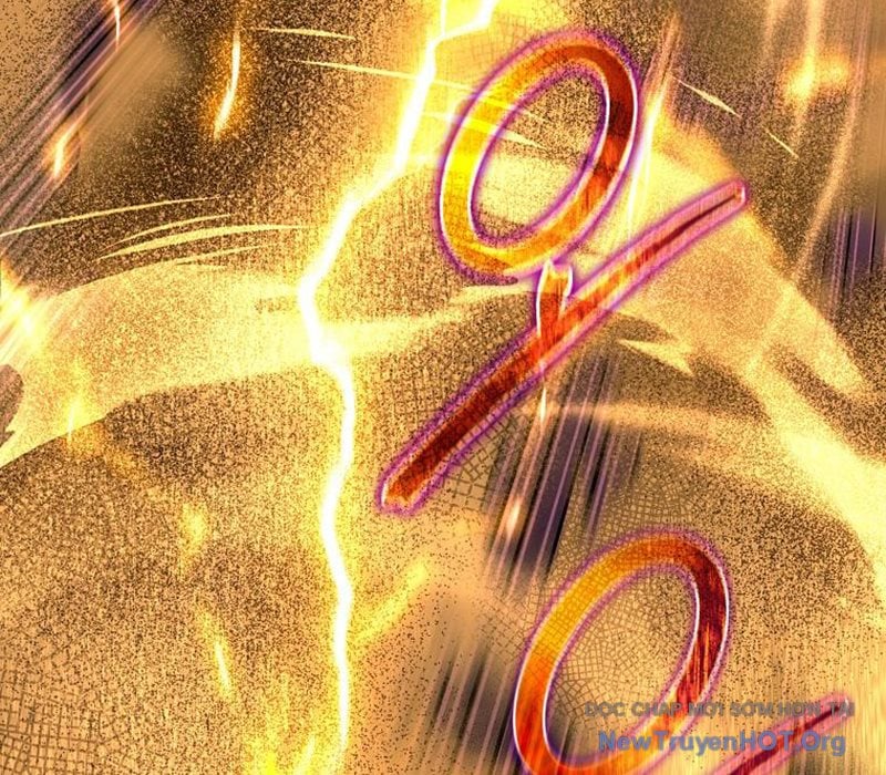 Tanker Tối Thượng Chap 22 - Next Chap 23