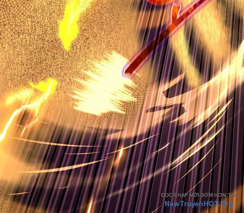 Tanker Tối Thượng Chap 22 - Next Chap 23