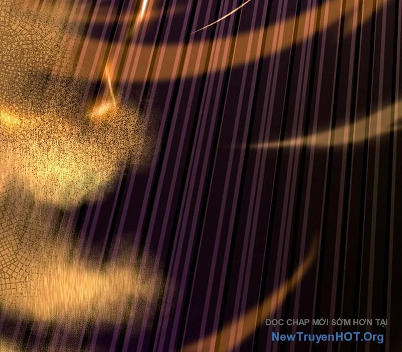 Tanker Tối Thượng Chap 22 - Next Chap 23