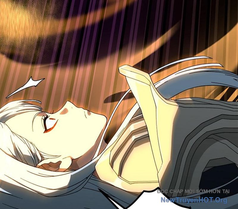 Tanker Tối Thượng Chap 22 - Next Chap 23