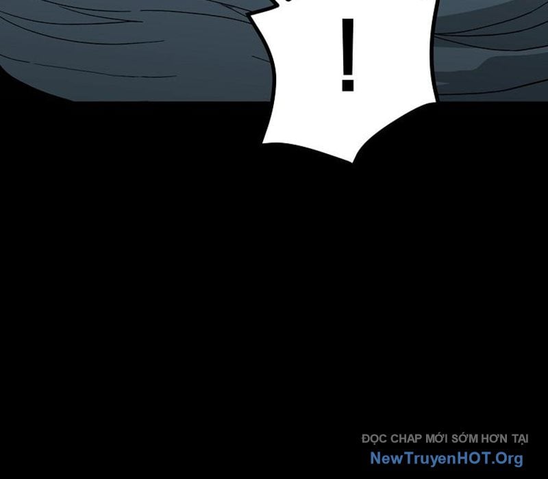 Tanker Tối Thượng Chap 22 - Next Chap 23