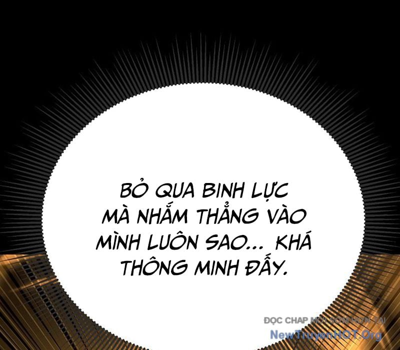 Tanker Tối Thượng Chap 22 - Next Chap 23