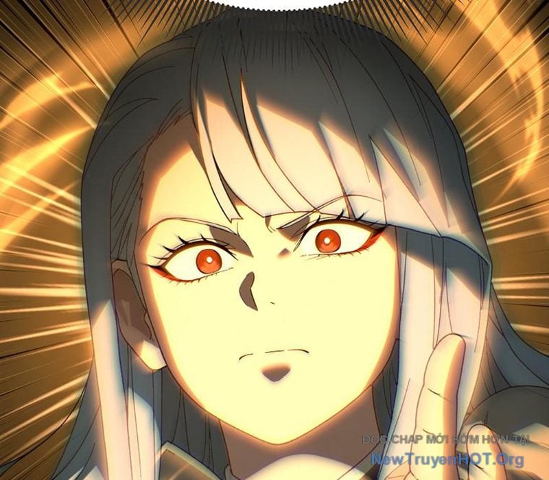 Tanker Tối Thượng Chap 22 - Next Chap 23