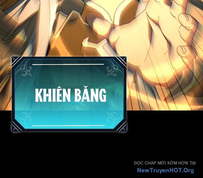 Tanker Tối Thượng Chap 22 - Next Chap 23