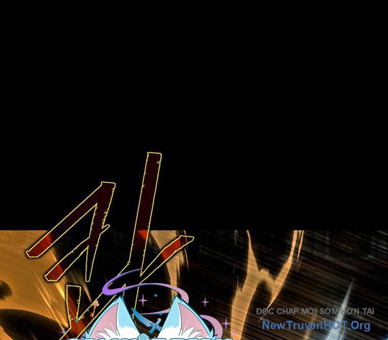 Tanker Tối Thượng Chap 22 - Next Chap 23