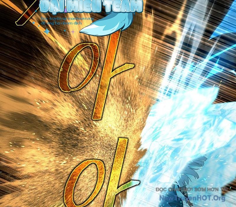 Tanker Tối Thượng Chap 22 - Next Chap 23