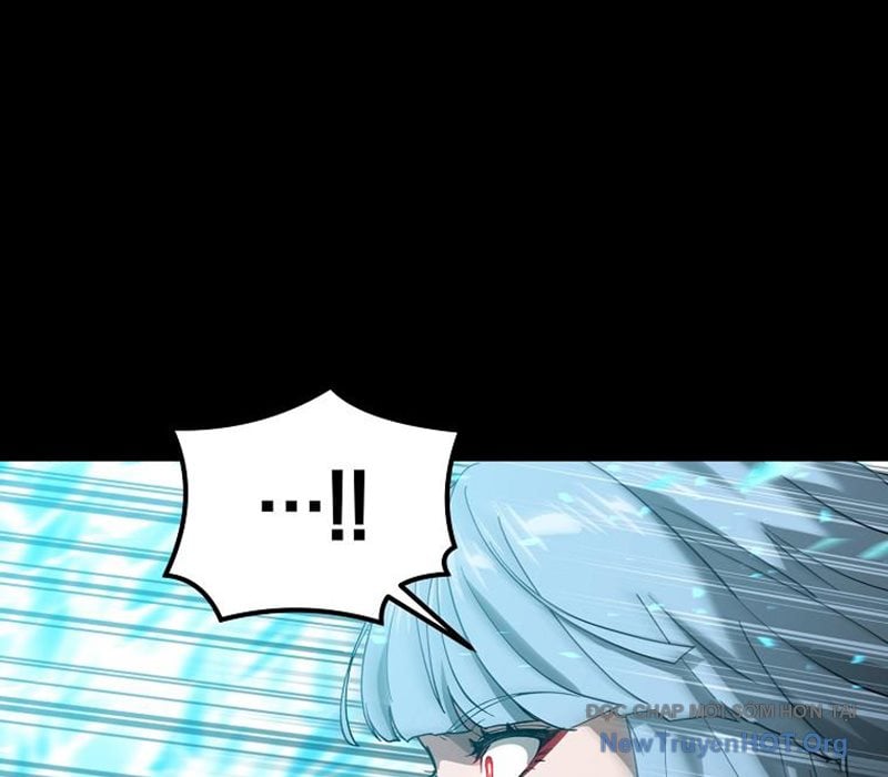 Tanker Tối Thượng Chap 22 - Next Chap 23