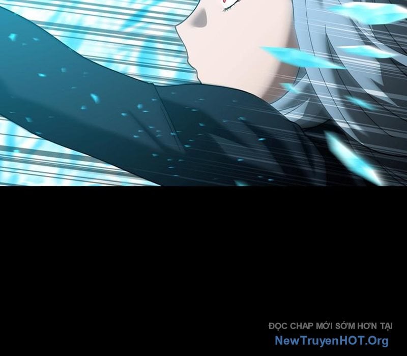 Tanker Tối Thượng Chap 22 - Next Chap 23