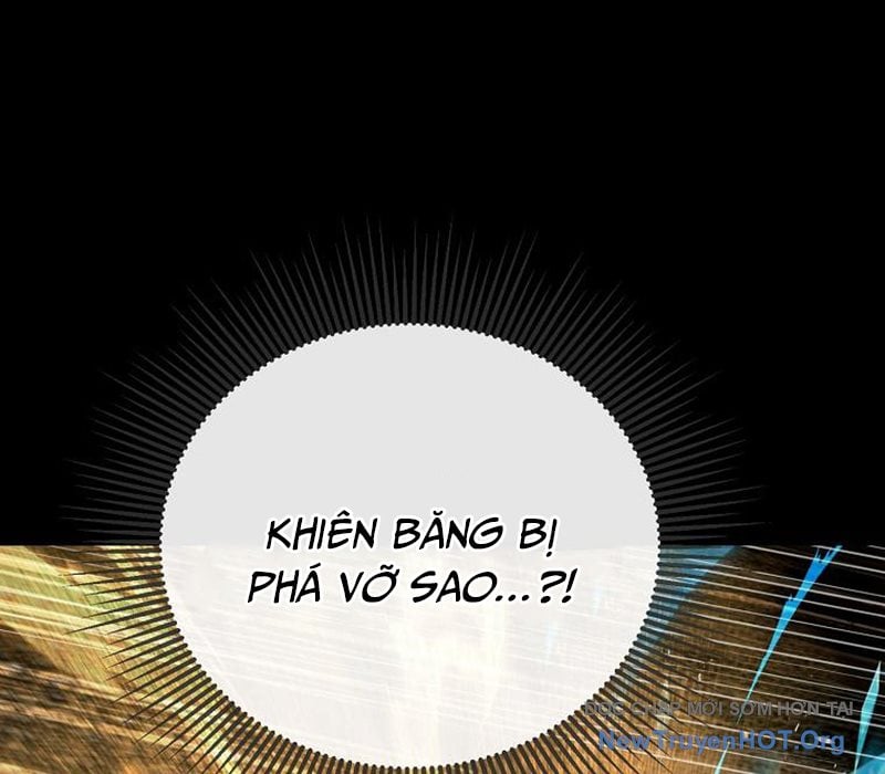 Tanker Tối Thượng Chap 22 - Next Chap 23