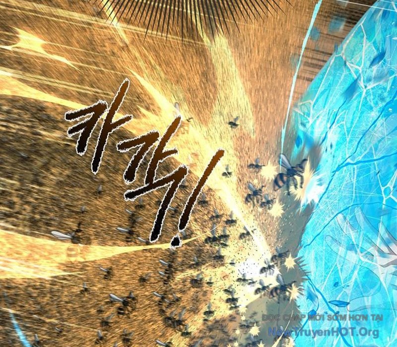 Tanker Tối Thượng Chap 22 - Next Chap 23