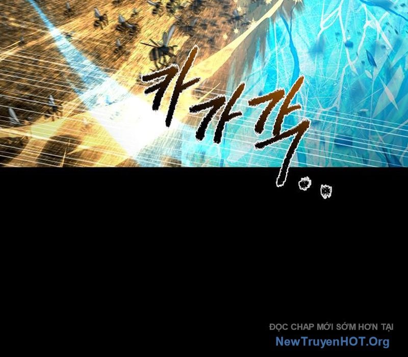 Tanker Tối Thượng Chap 22 - Next Chap 23