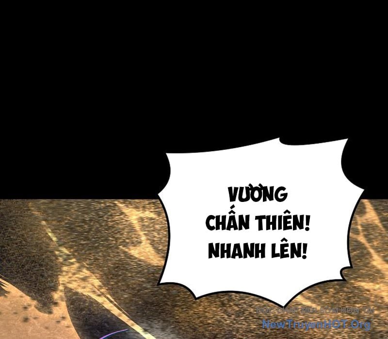 Tanker Tối Thượng Chap 22 - Next Chap 23
