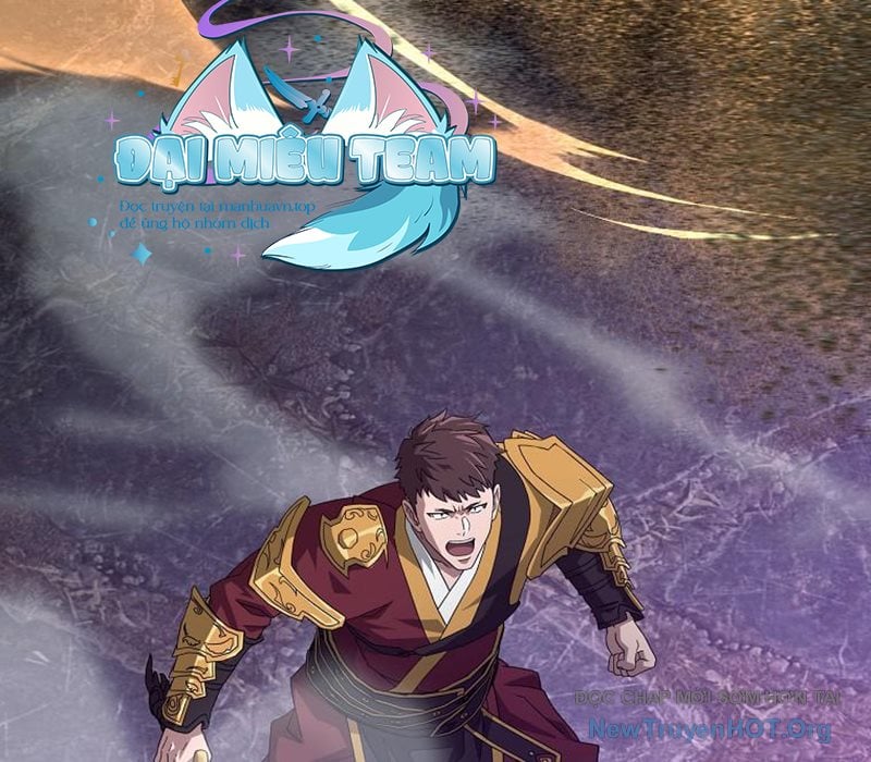 Tanker Tối Thượng Chap 22 - Next Chap 23