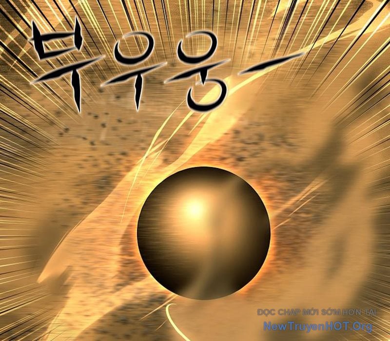 Tanker Tối Thượng Chap 22 - Next Chap 23