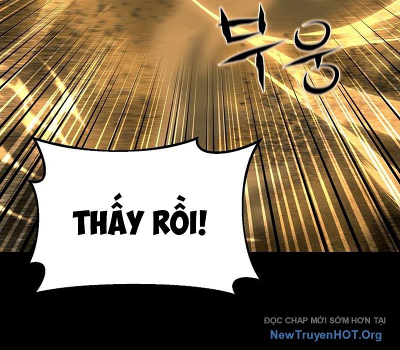 Tanker Tối Thượng Chap 22 - Next Chap 23