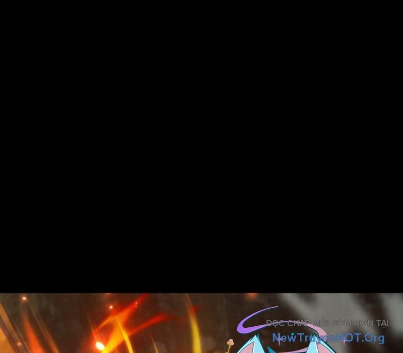 Tanker Tối Thượng Chap 22 - Next Chap 23